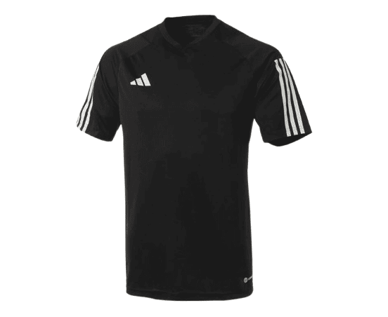 Adidas Summer
